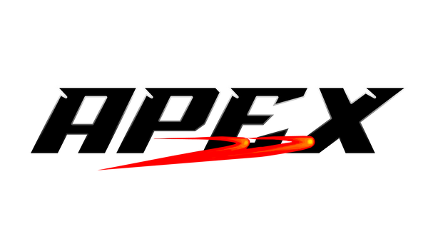 APEX RACING